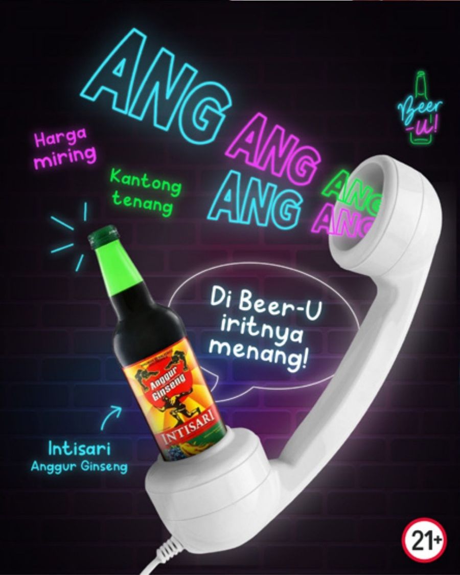 Beer-U
