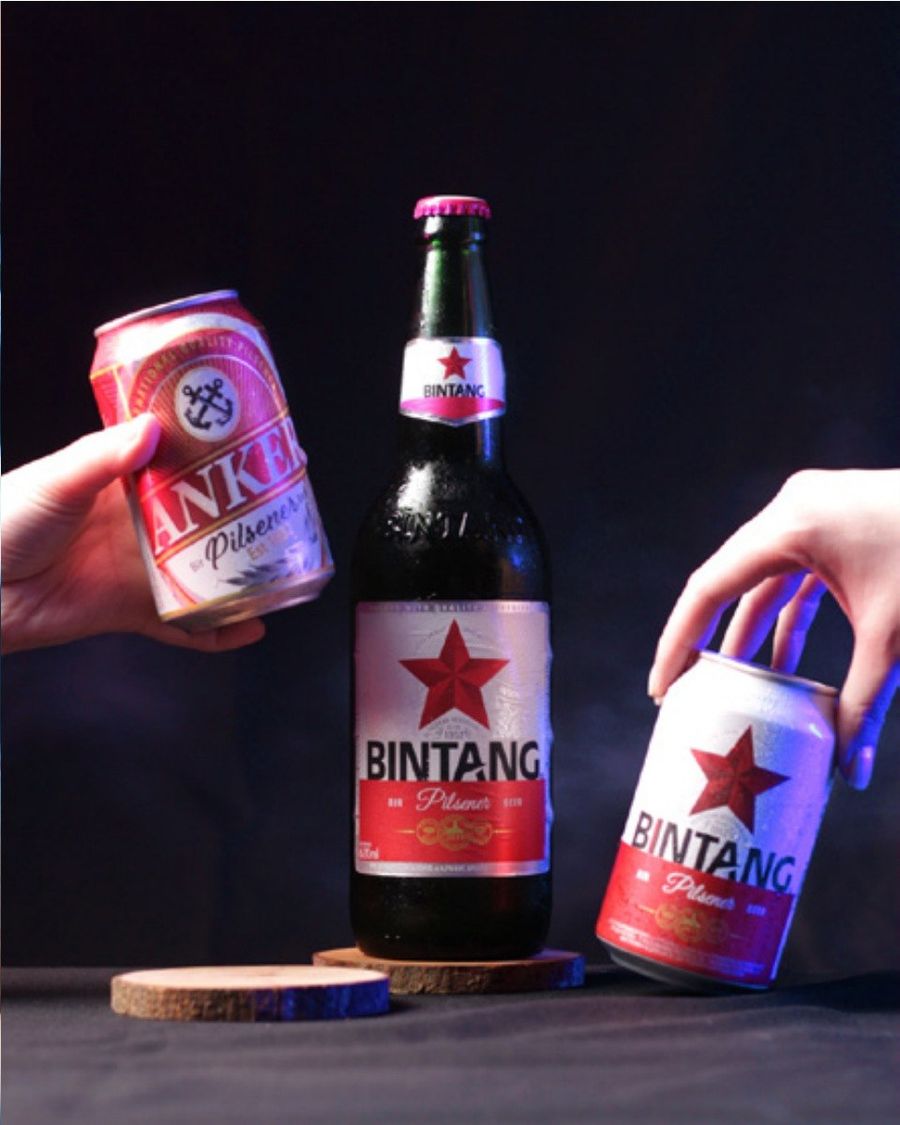 Beer-U