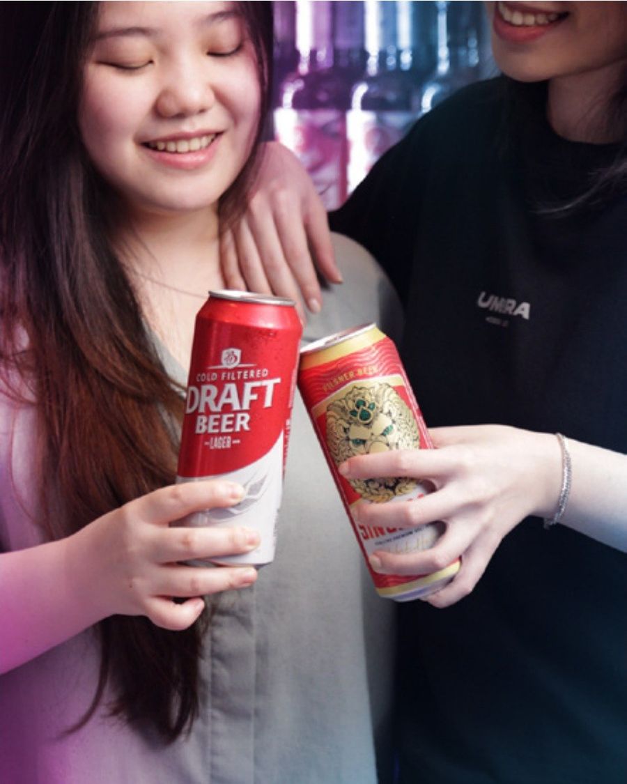 Beer-U