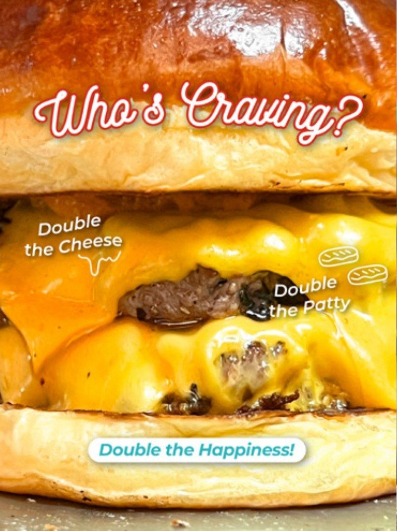 Burger and Co. — 7