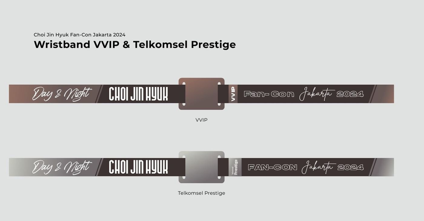 Choi Jin Hyuk Fan-Con