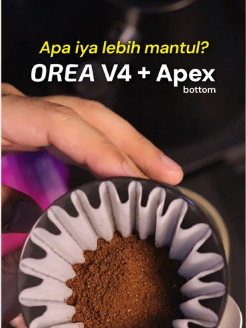 SMC Roastery