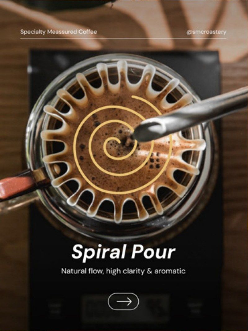 SMC ROASTERY — 15